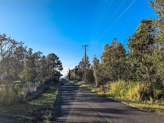 4th image of Leilani Pkwy Lot 11