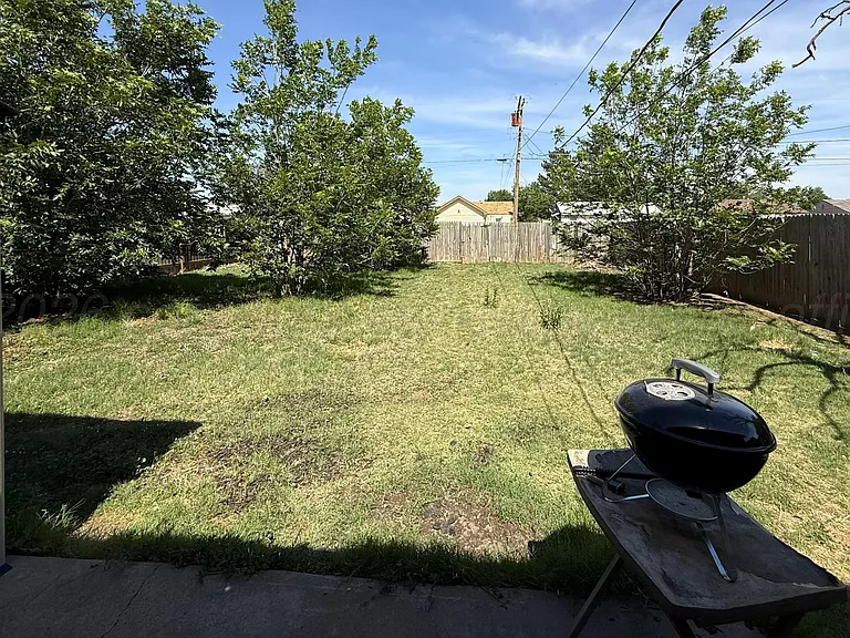 1033 Farley St — Photo 15