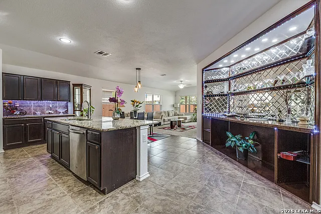 10415 Rhyder Rdg — Photo 2