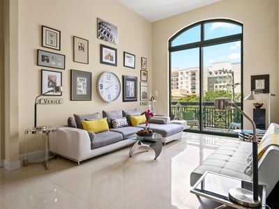 701 S Olive Avenue #222, West Palm Beach, FL, 33401