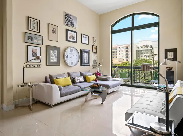 701 S Olive Avenue #222, West Palm Beach, FL 33401