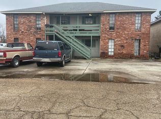 602 Berlin St, Lafayette, LA 70506