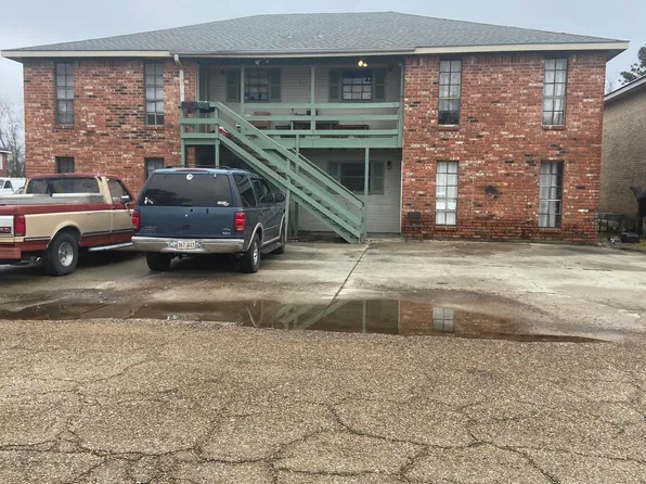 602 Berlin St, Lafayette, LA 70506