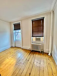 Rented by Waverly Realty Associates