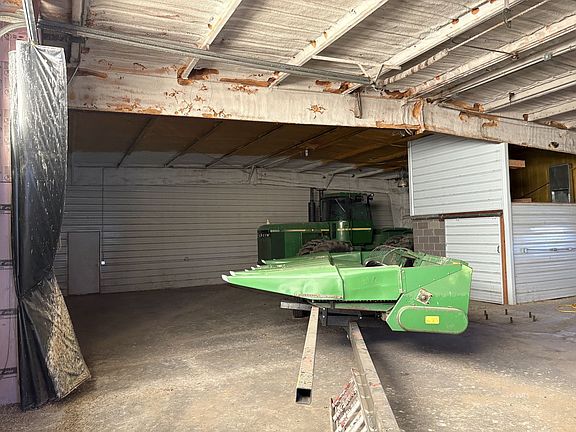 4th image of 3650 Kinsey Rd