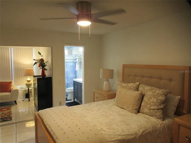 2468 Florentine Way #30 — Photo 20