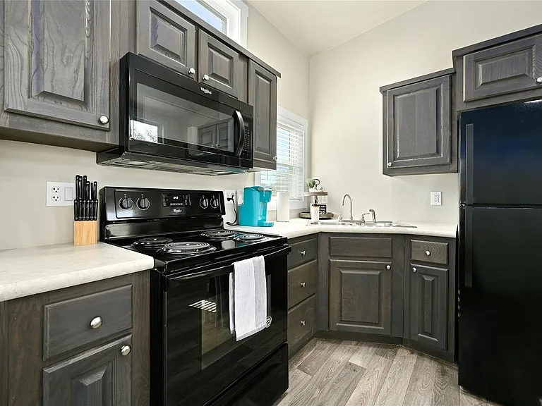 257 County Road 278 #C — Photo 10