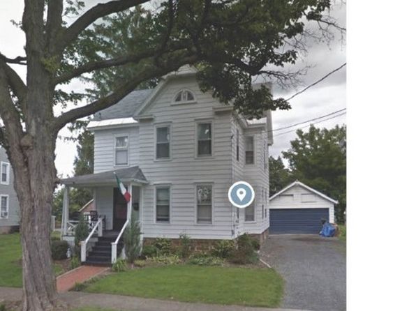 422 Washington Ave