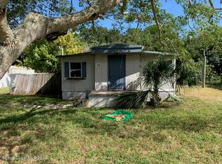 308 McArthur Cir, Cocoa, FL 32927