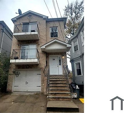 1st image of 79 S Munn Ave #1