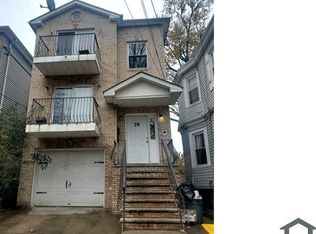 79 S Munn Ave #1, Newark, NJ 07106
