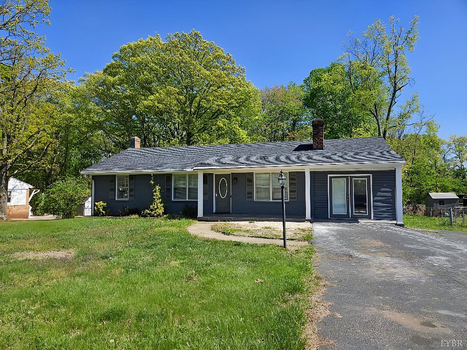 1st image of 138 W Bethel Dr