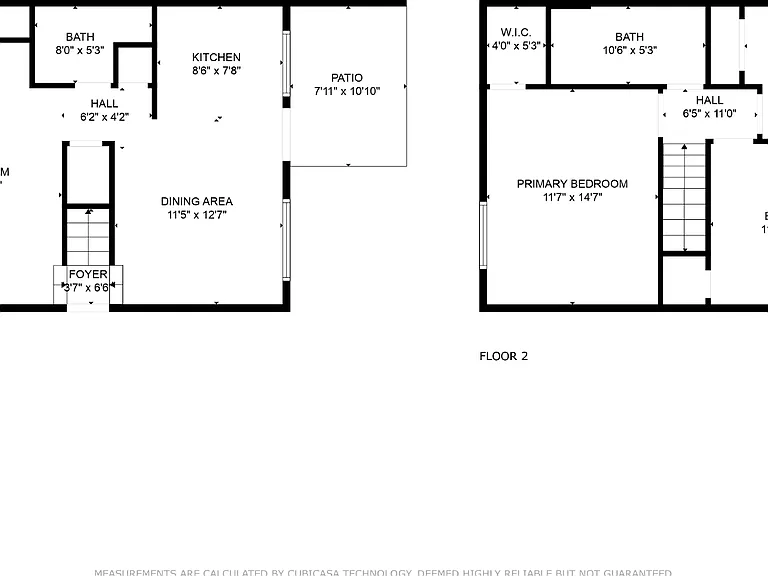 614 W Alpert Ct — Photo 33