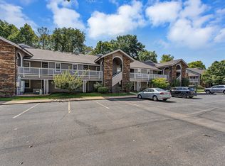 364 Wimbledon Drive Apt 15 BLDG 69, Branson, MO 65616