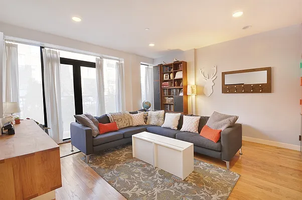 Sold by Corcoran | media 11