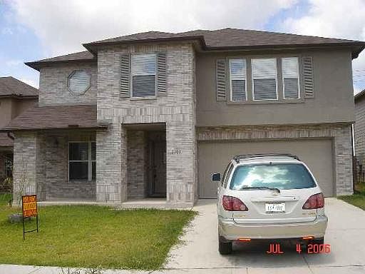 1st image of 1303 O'Hara Dr