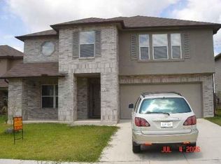 1303 O'Hara Dr, San Antonio, TX 78251