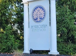 6713 Rose Mallow Dr, West Chester, OH 45069