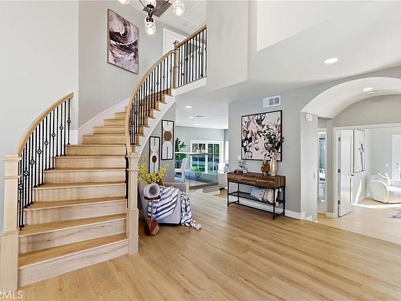 2nd image of 21535 Chirping Sparrow Rd