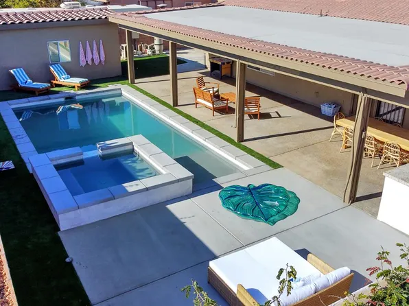 83347 Mango Walk, Indio, CA 92201