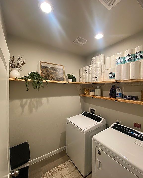 2nd image of 27967 Parkside Creek Dr