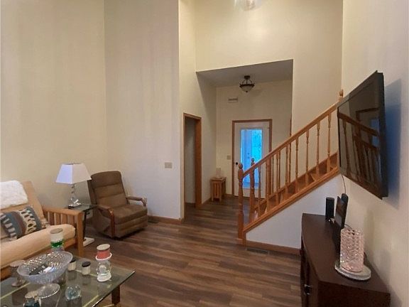4th image of 5269 Seaport Cir