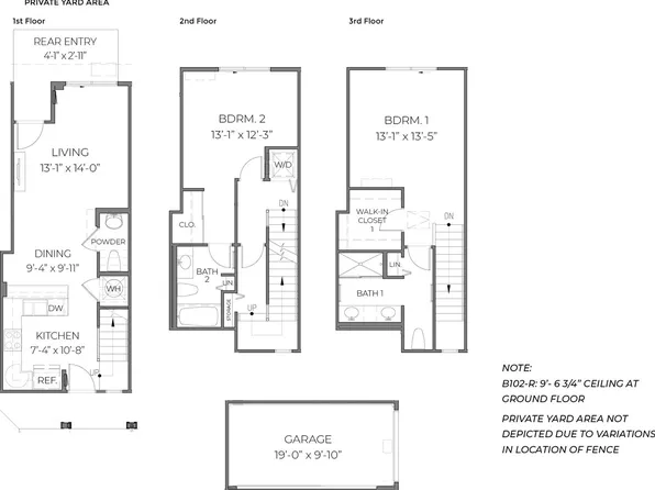 91-4099 Hikuono St #1504, Kapolei, HI 96707