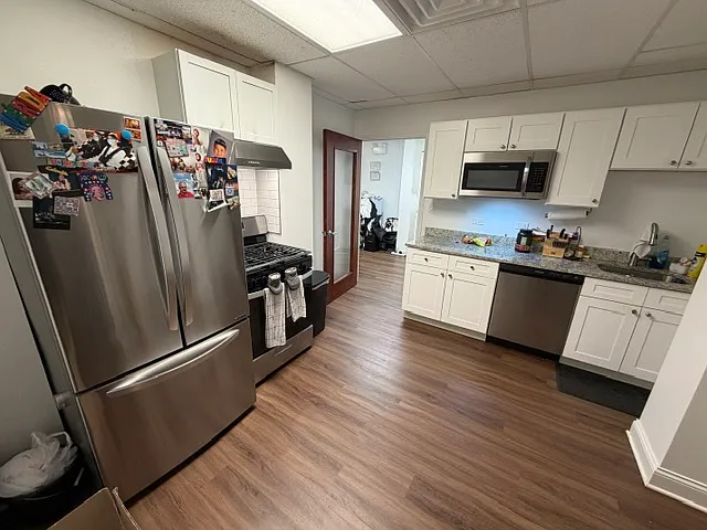 5206 S Harper Ave #R3R5 — Photo 2