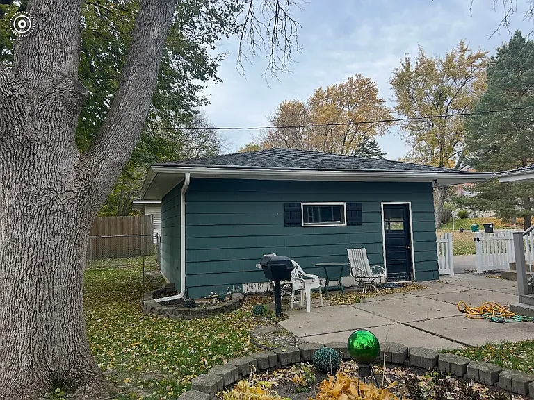 4417 Poplar Bridge Rd — Photo 3