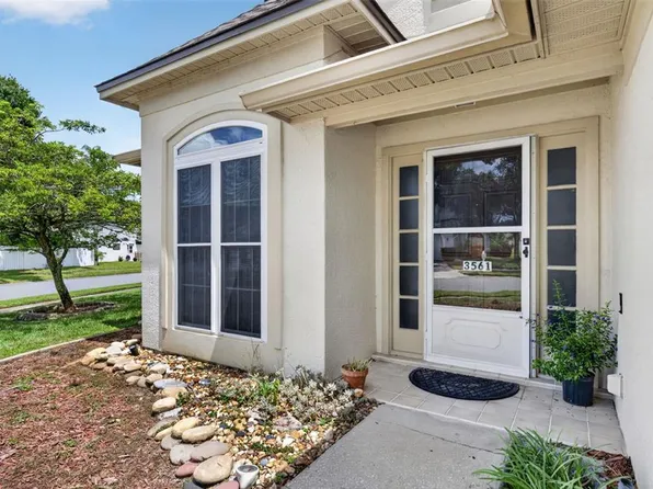3561 VENTURA CLUB CIRCLE, ORLANDO, FL 32822