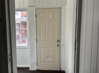 823 E Cornwall St, Philadelphia, PA 19134