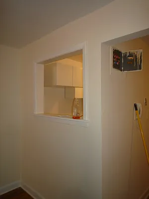 Rented by Kings & Queens | media 11