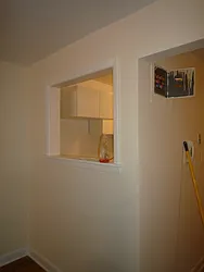 Rented by Kings & Queens