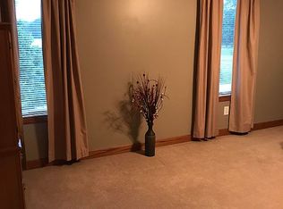 7733 Refugee Rd SW, Etna, OH 43062