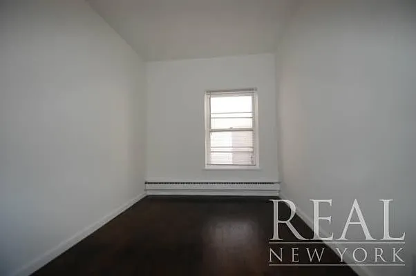 Rented by REAL New York | media 19
