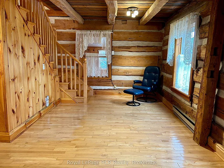 324097 The Glen Rd — Photo 20