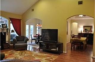 4th image of 1018 Monarch Oak Dr