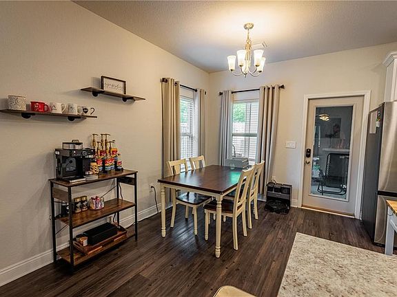 5th image of 6516 Addison Woods Dr