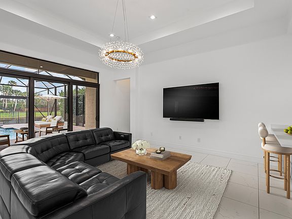 5th image of 9086 Fiano Place