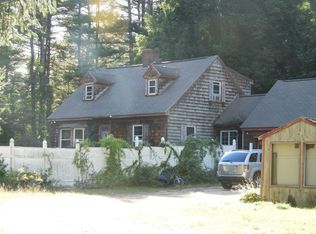 2 Martinson Ln, Allenstown, NH 03275