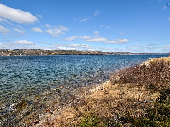 4th image of 0 State Highway 4