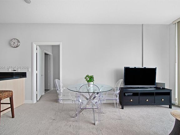 4th image of 79 SW 12th St APT 2503-S