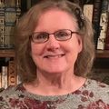 Patti Oakes