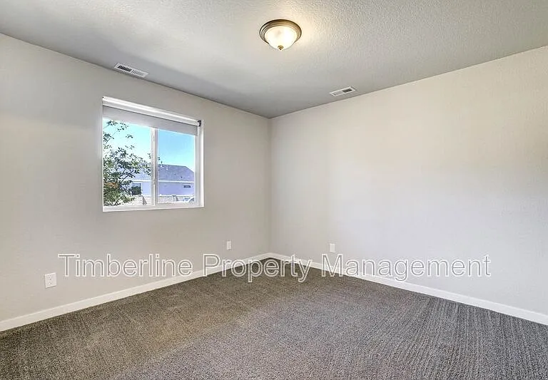 7359 Hunter Jumper Dr — Photo 41