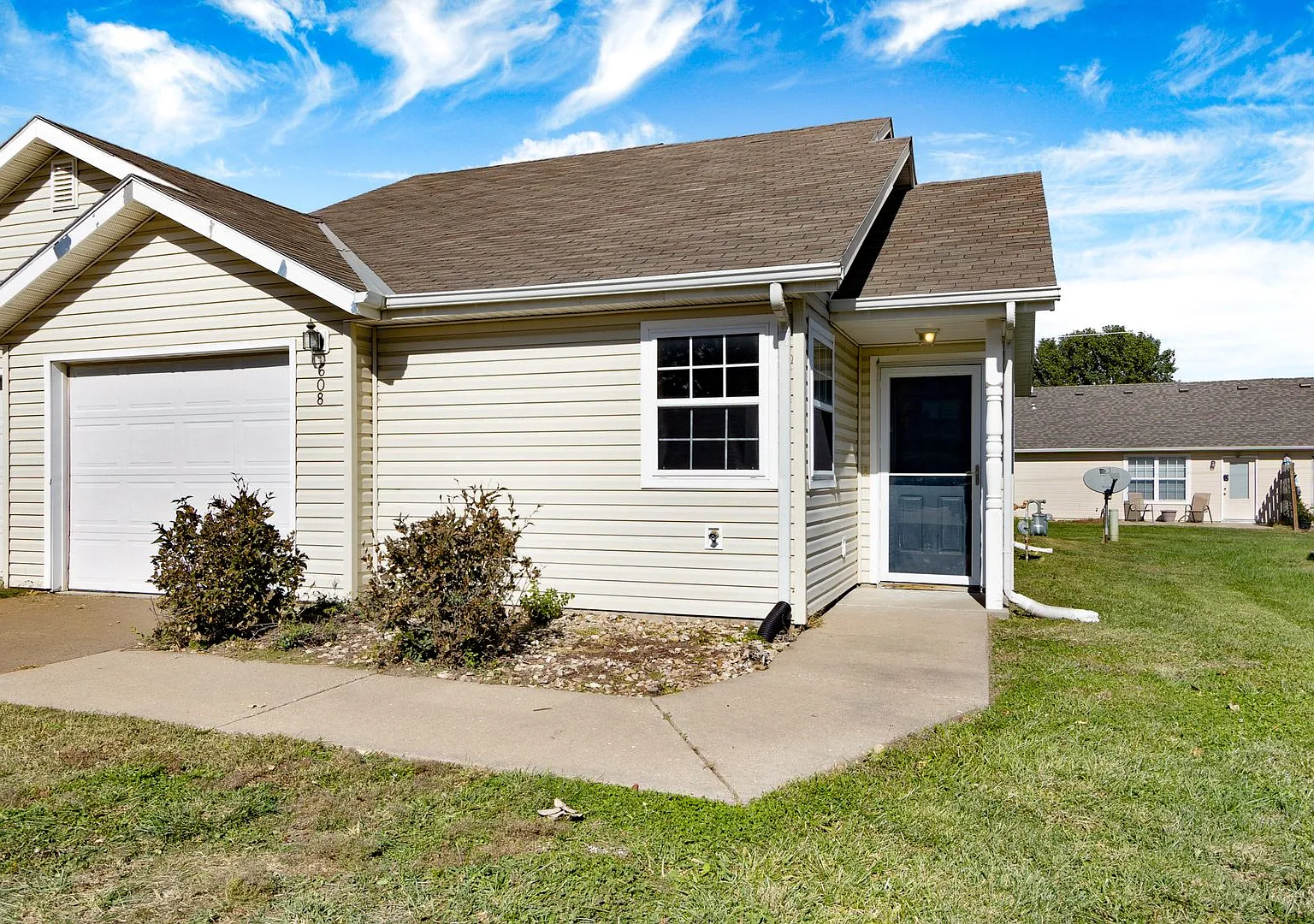 Quality Home Management — Photo 1