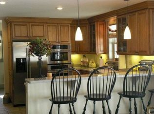 35 Range Rd, Deerfield, NH 03037