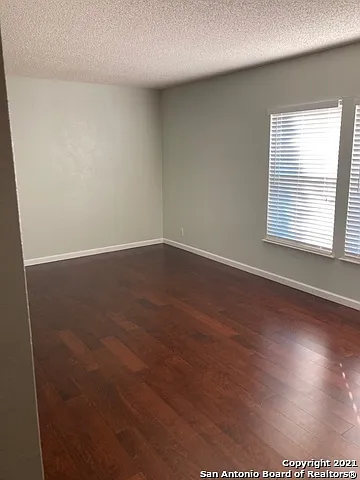 11910 Gallant Frst — Photo 13