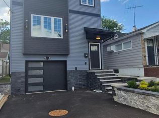 1508 Hiawatha Ave, Hillside Twp., NJ 07205