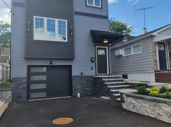 1508 Hiawatha Ave, Hillside Twp., NJ 07205