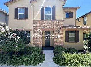 101 Huddlestone Cir, Roseville, CA 95661